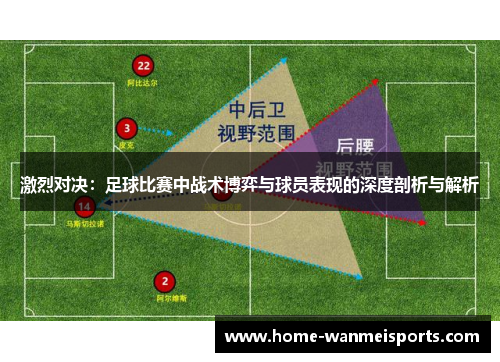 激烈对决：足球比赛中战术博弈与球员表现的深度剖析与解析